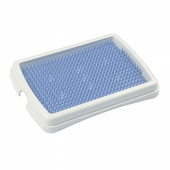 Flat Sterilization Kit Tray – For Organizing Small Instruments, Burs & Accessories_4