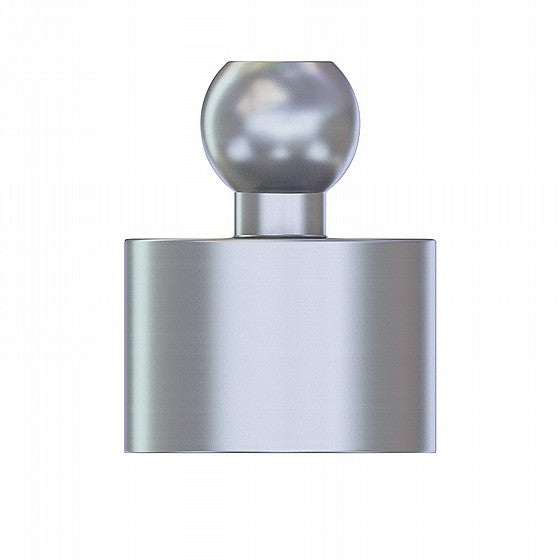 DIP Ball Attachment Corrector For Multi-Unit M1.7