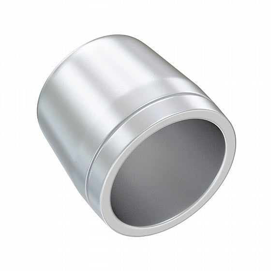 DIP Protective Healing Cap For Premium Multi-Unit M1.4