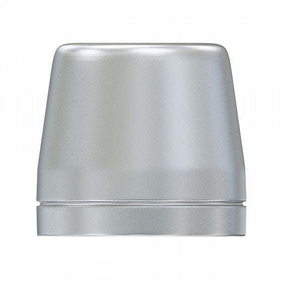 DIP Protective Healing Cap For Premium Multi-Unit M1.4