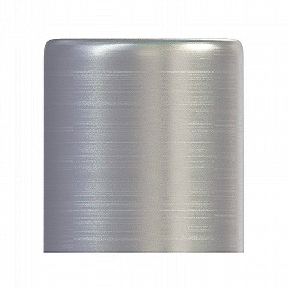 DIP Protective Healing Cap For Multi-Unit M1.7