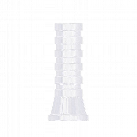 DIP Castable Sleeve Abutment For Multi-Unit M1.7