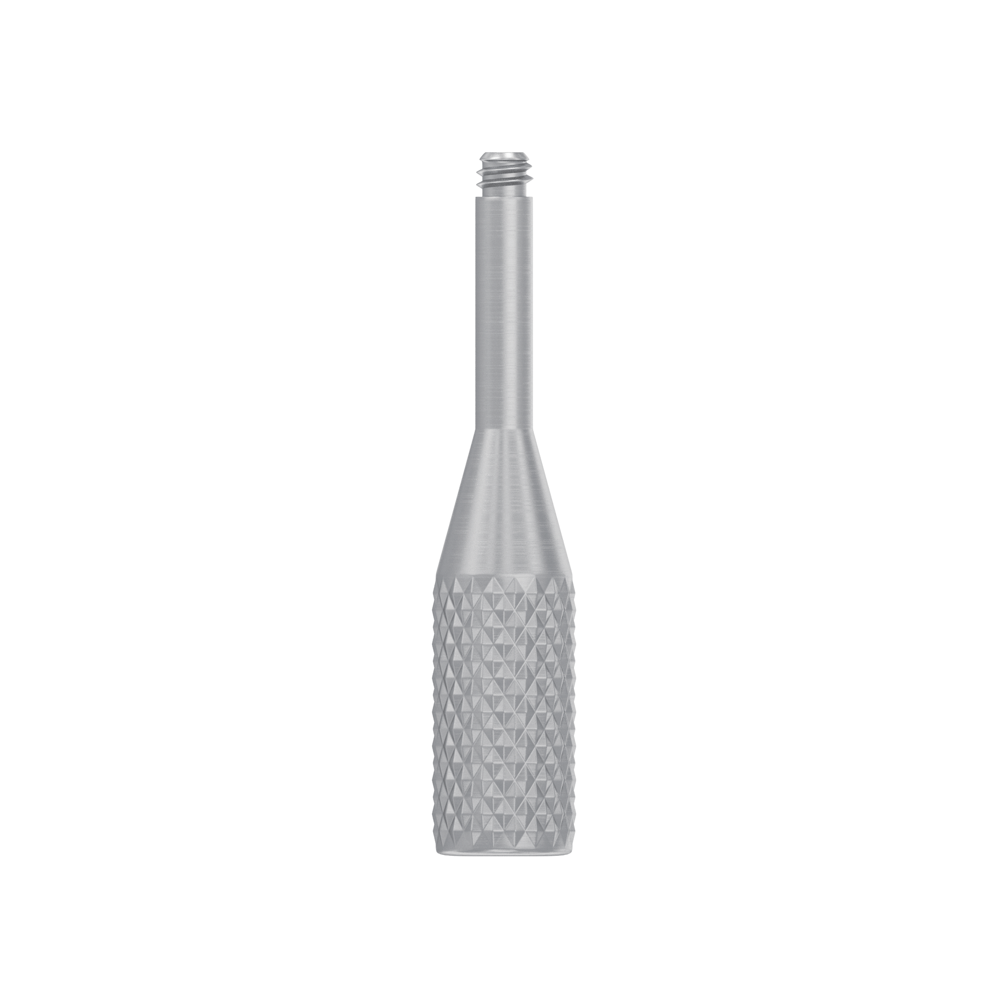 DIP Angulated Multi Unit Abutment (M1.7) 5.0mm Full Set - Internal Hex RP Ø2.42mm