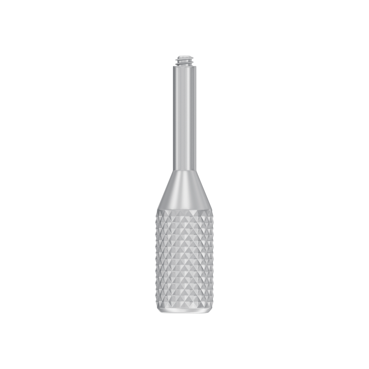 DIP Premium Angulated Multi Unit Abutment (M1.4) 4.9mm Full Set - Internal Hex RP Ø2.42mm_27