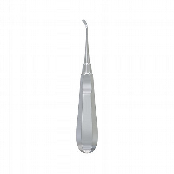 Miller Root Elevator