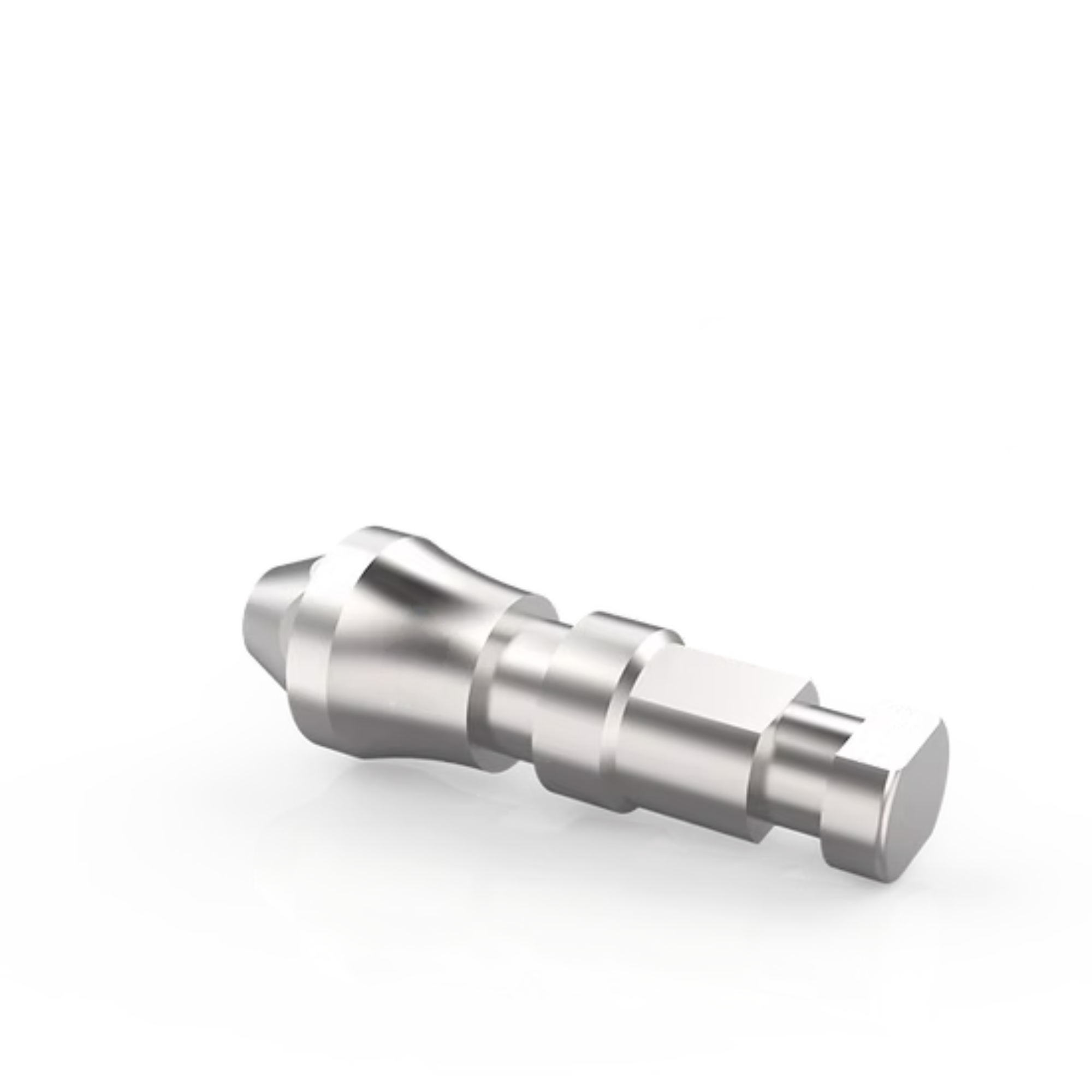 Multi-Unit Lab Analog Compatible with Osstem® / MegaGen® / Neodent®-1