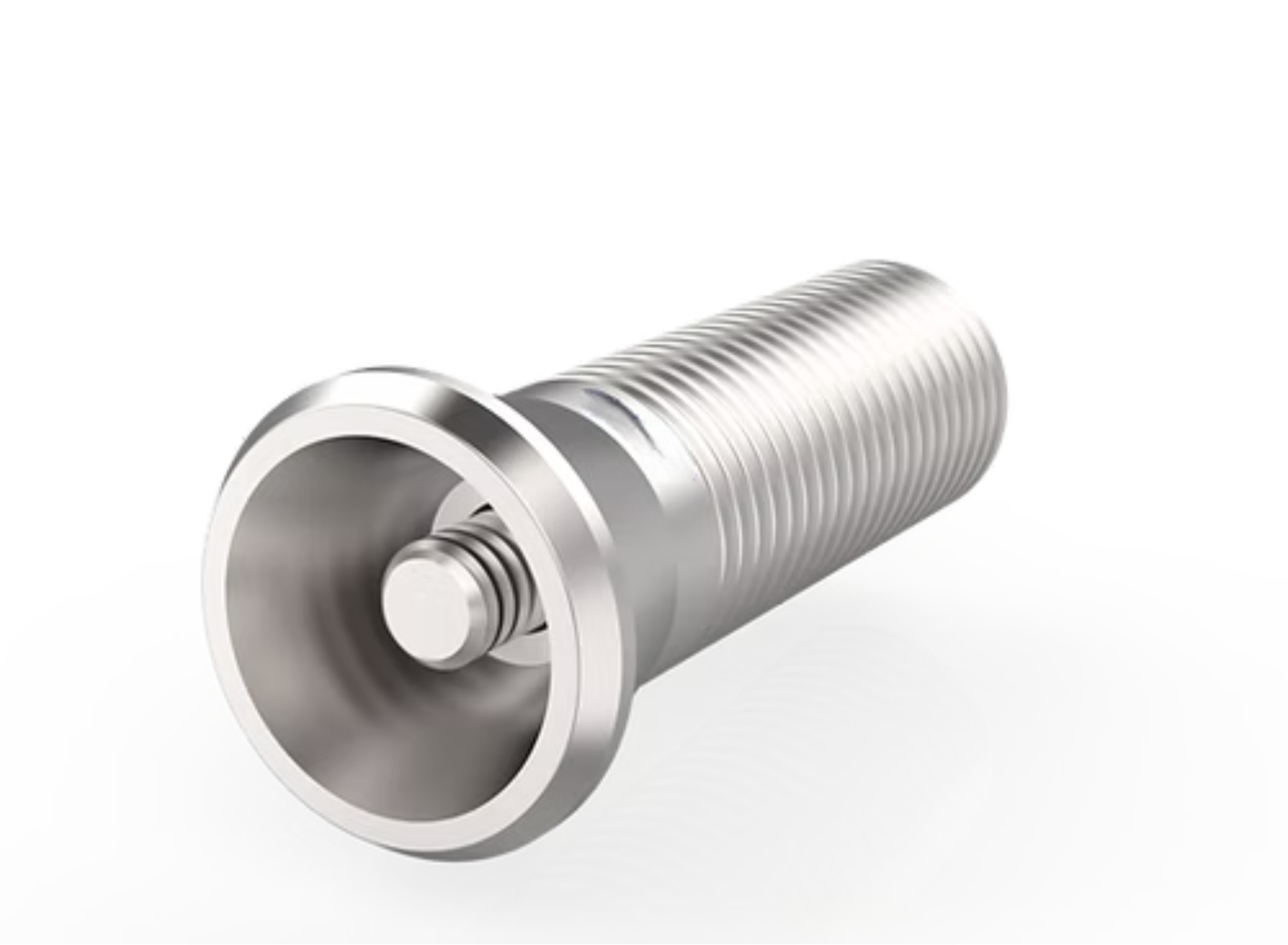 Multi-Unit Temporary Titanium Sleeve Cylinder with Screw Compatible with Osstem® / MegaGen® / Neodent®_2