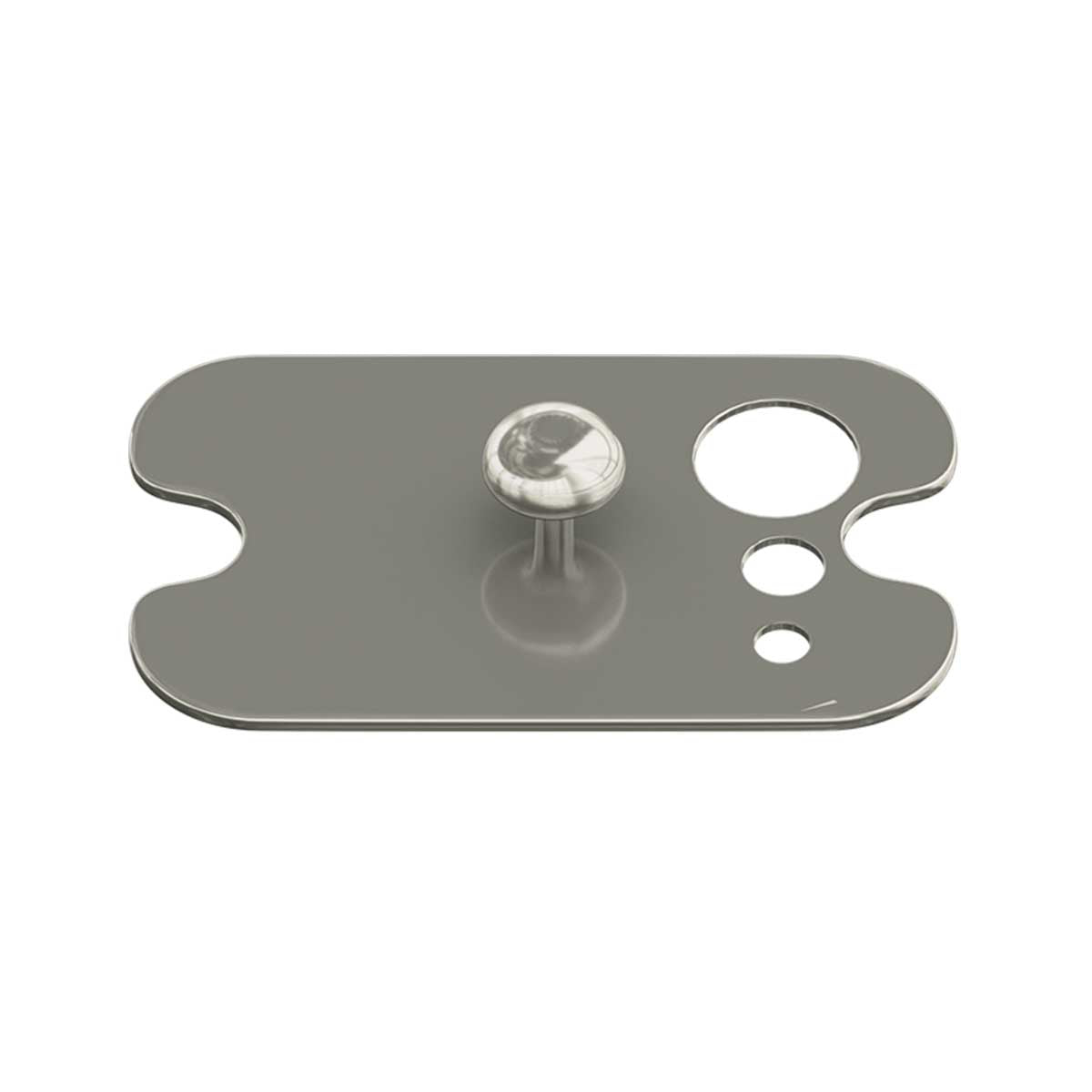 PRF Bone Grafting Relative P.R.F. System Kit_7