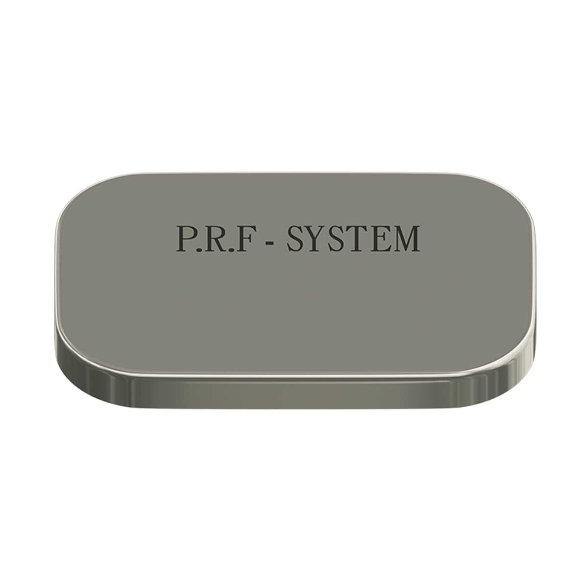 PRF Bone Grafting Relative P.R.F. System Kit_6