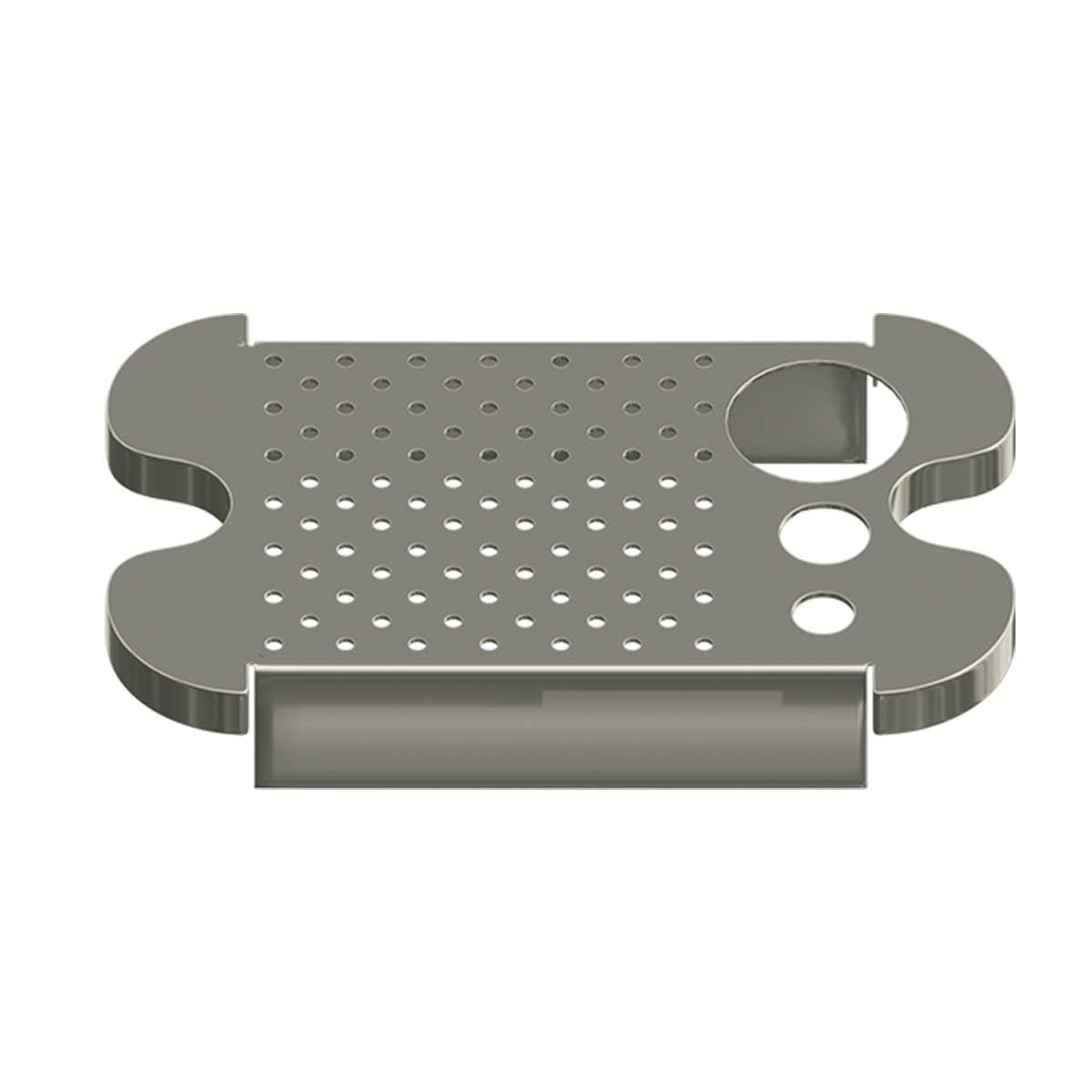 PRF Bone Grafting Relative P.R.F. System Kit_5