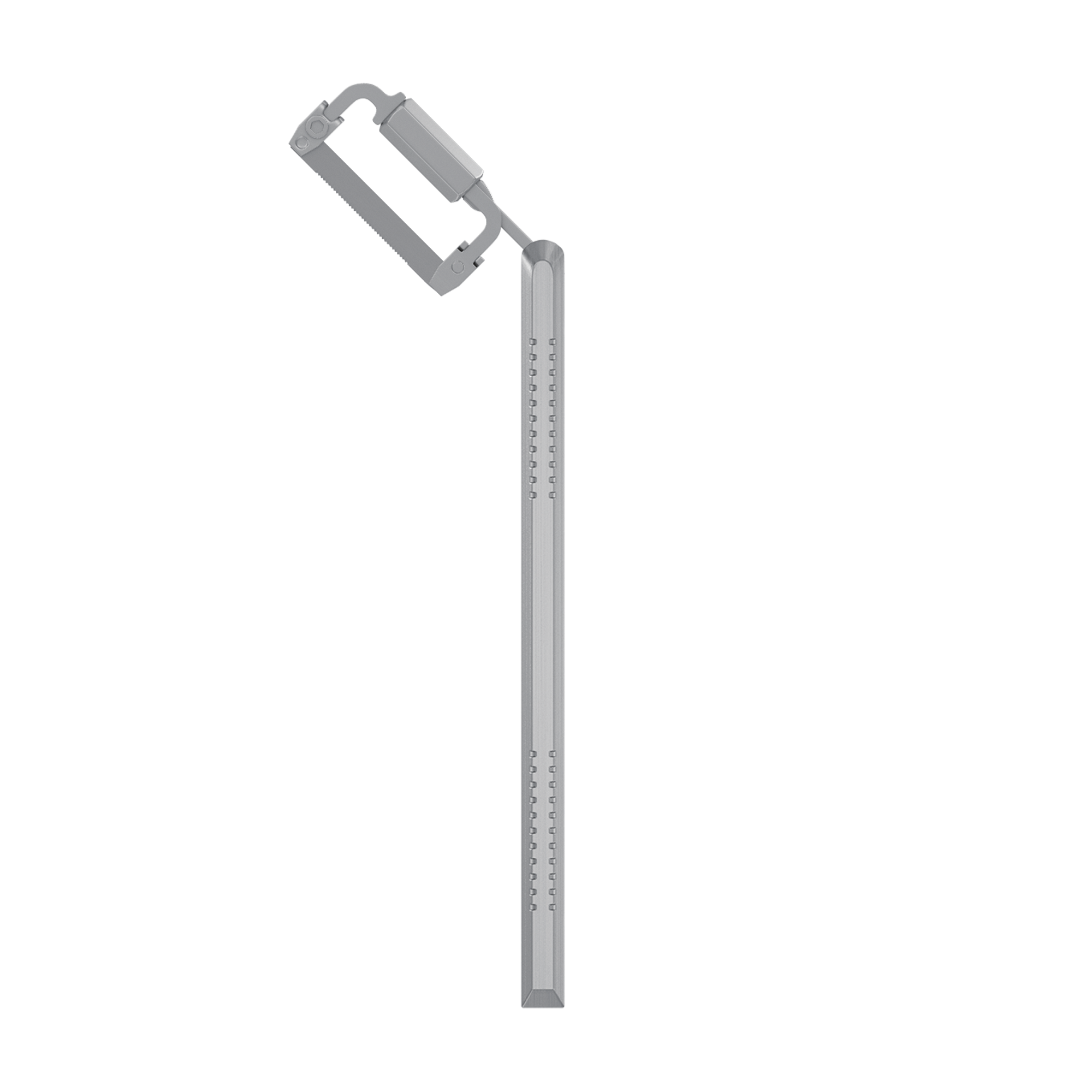 DIP Proxistrip IPR System Refills_3