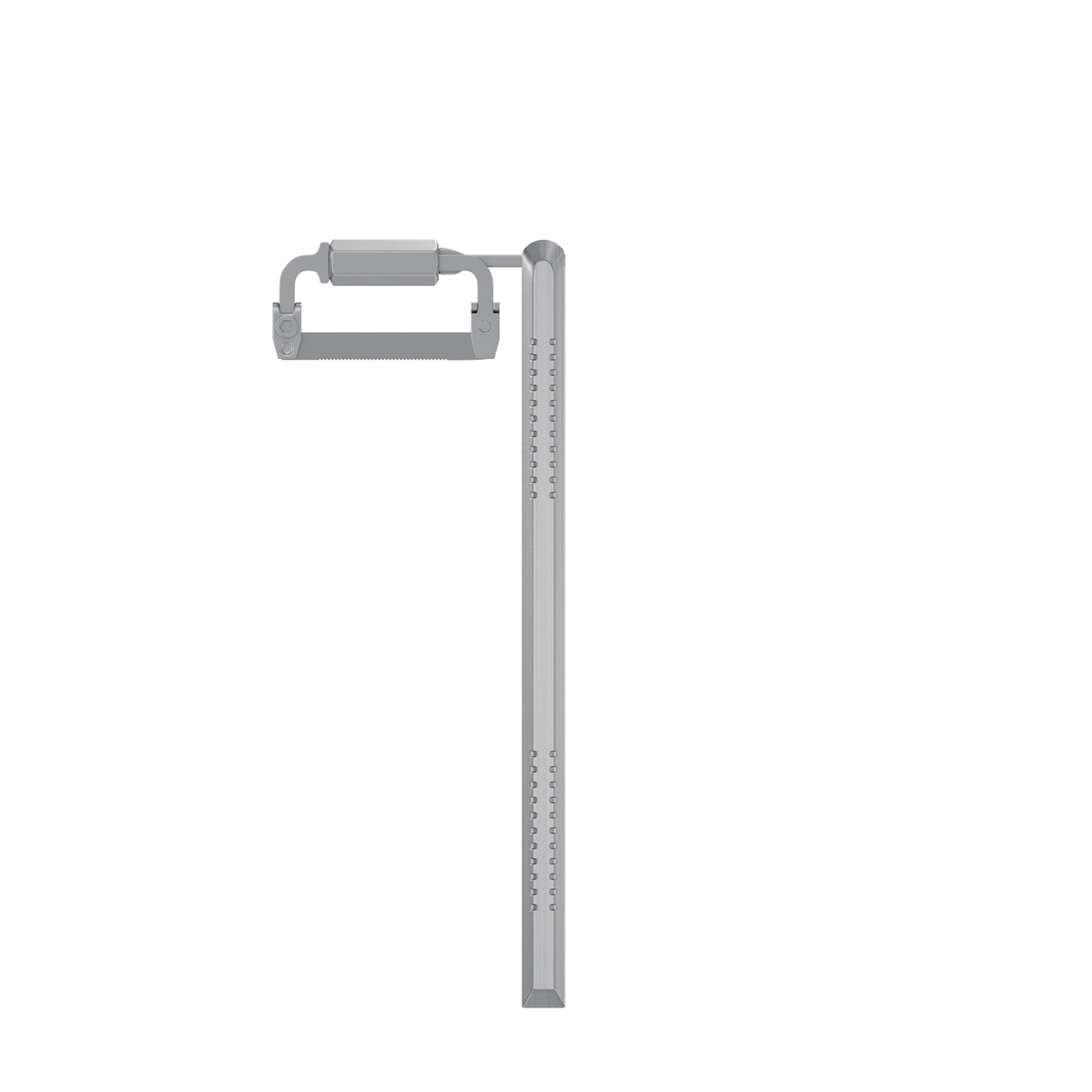 DIP Proxistrip IPR System Refills_5