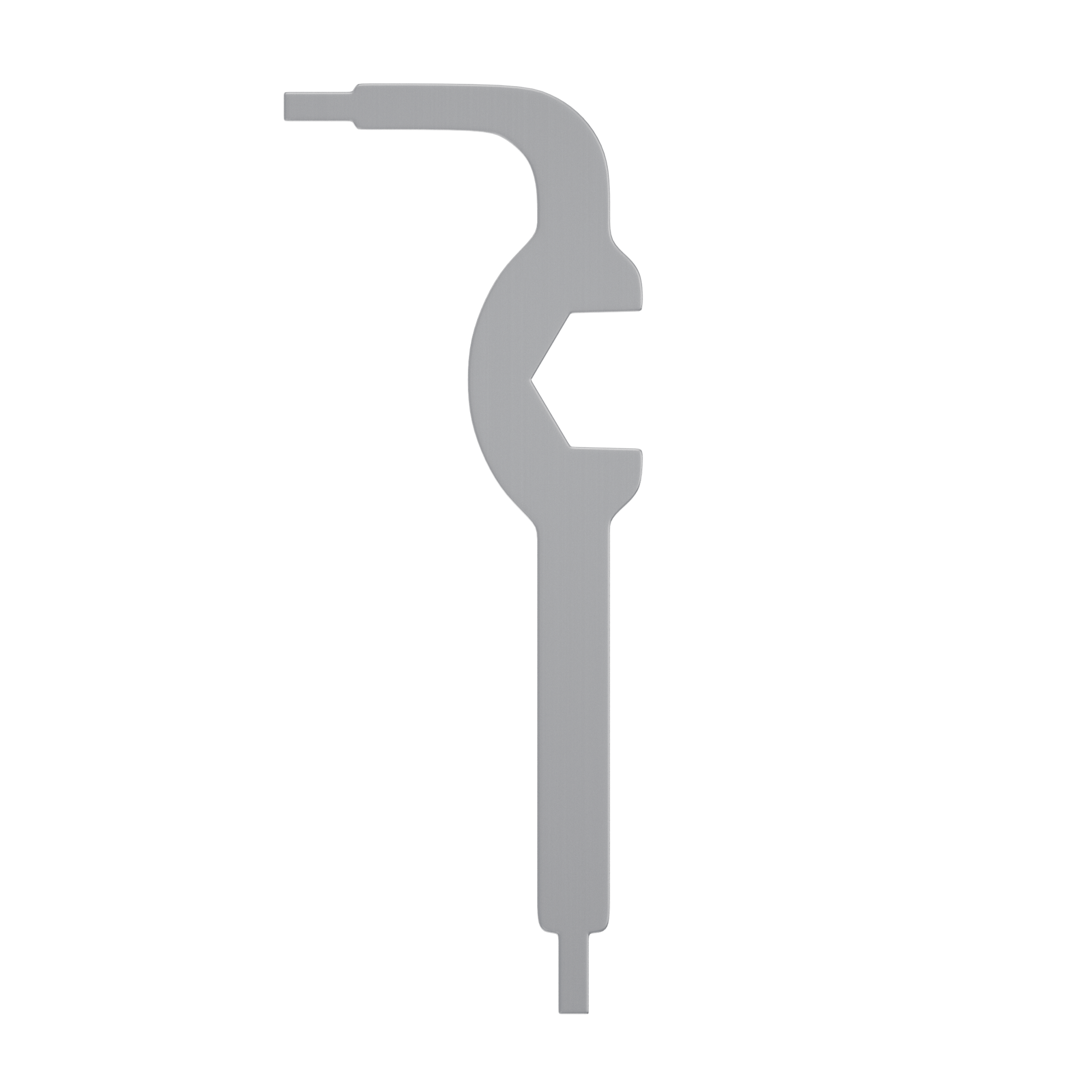 DIP Proxistrip IPR System Refills_6