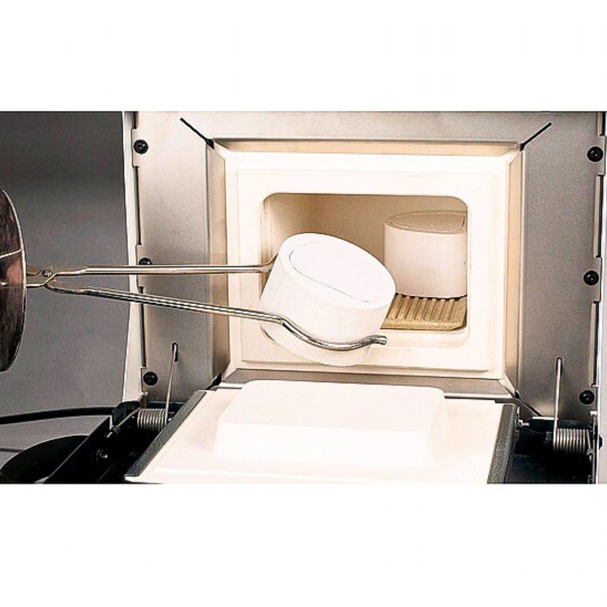 Renfert Magma Preheating Furnace Porcelain Laboratory_3