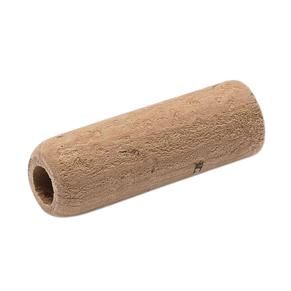 Renfert Waxlectric Light I Electric Wax Knife_3