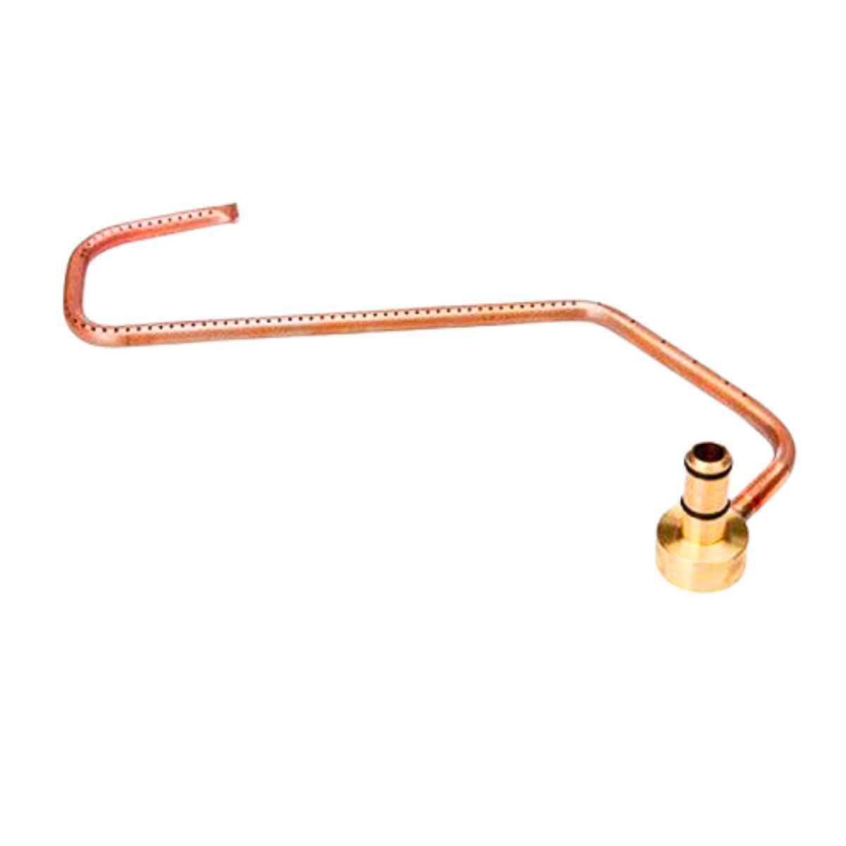 Renfert Wet Trimmer for Gypsum with Diamond Disc_3