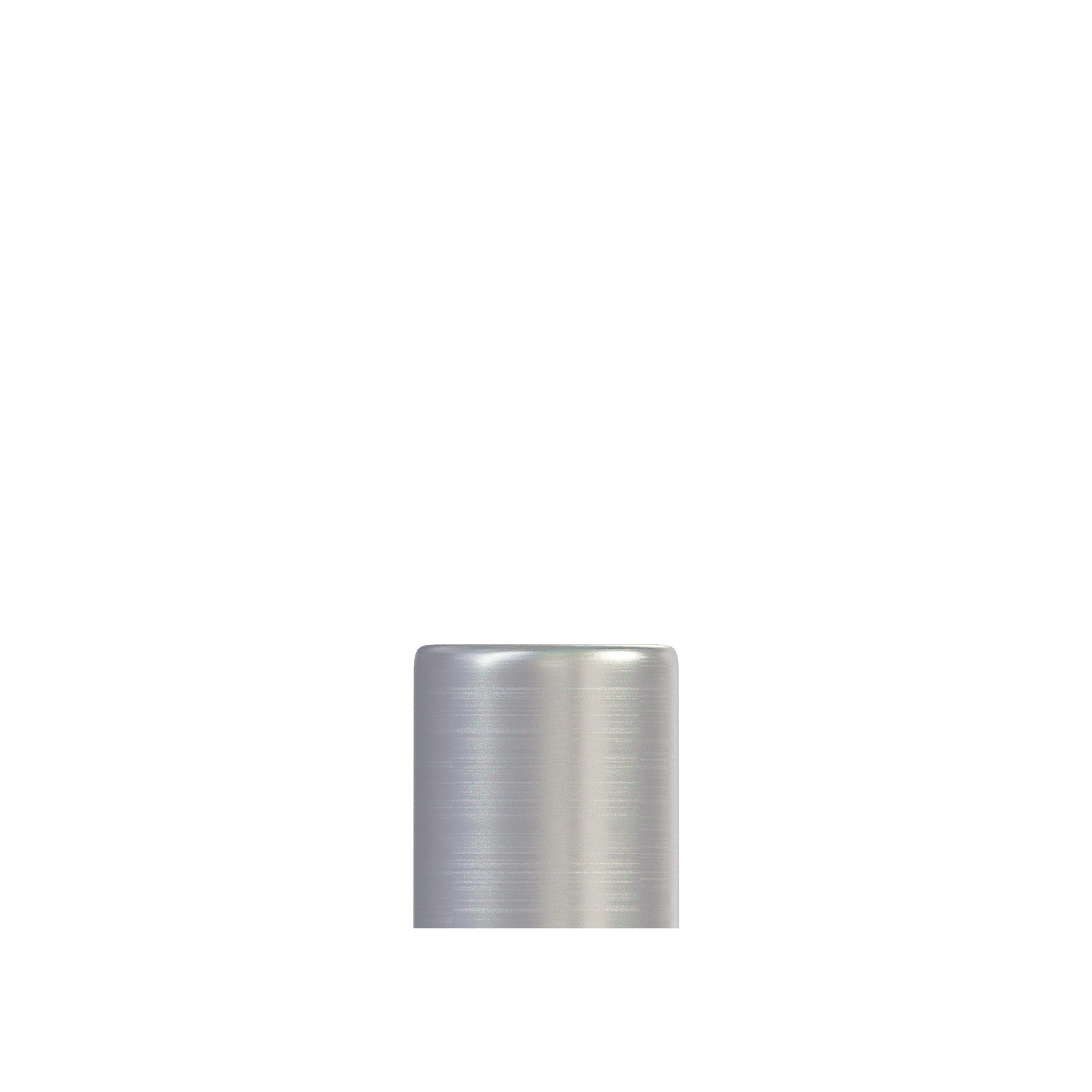 DIP Premium Straight Multi Unit Abutment (M1.6) 5.0mm Full Set - Internal Hex RP Ø2.42mm_9