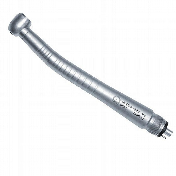 High Speed Dental Handpiece 4Holes