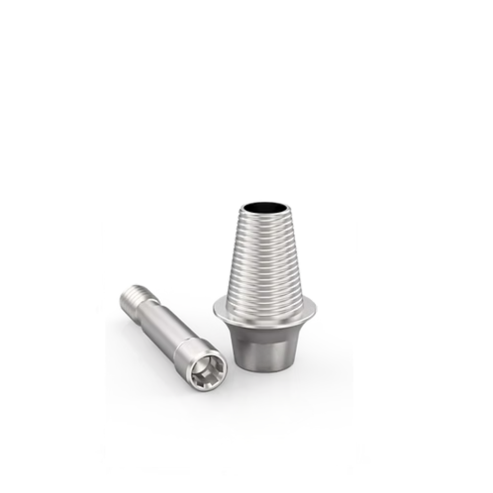 Ti-BaseAbutmentCompatiblewithNeodentGM_GrandMorse-Rotational1.5mm