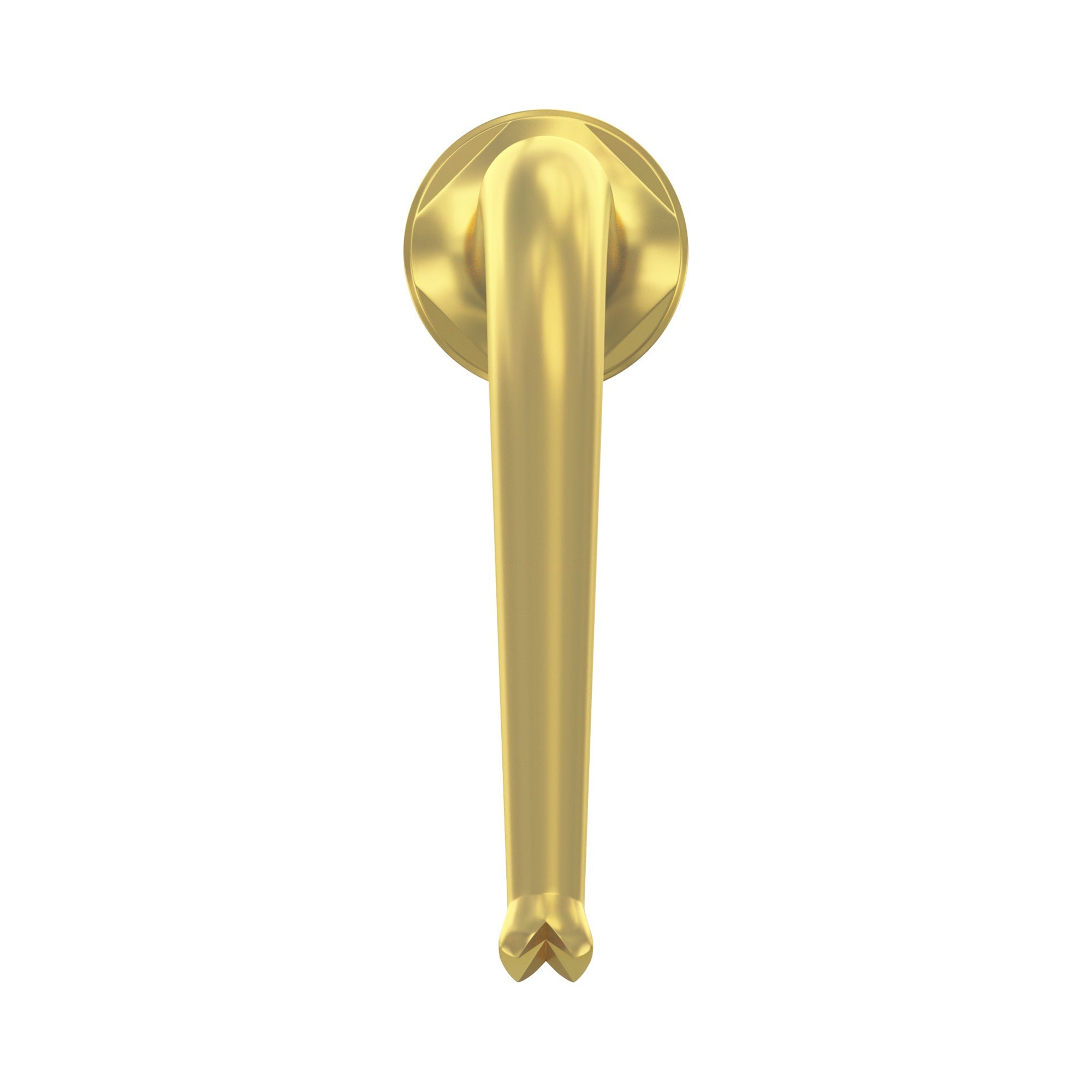 Mariotti Piezoelectric Surgical Tip UI1_3