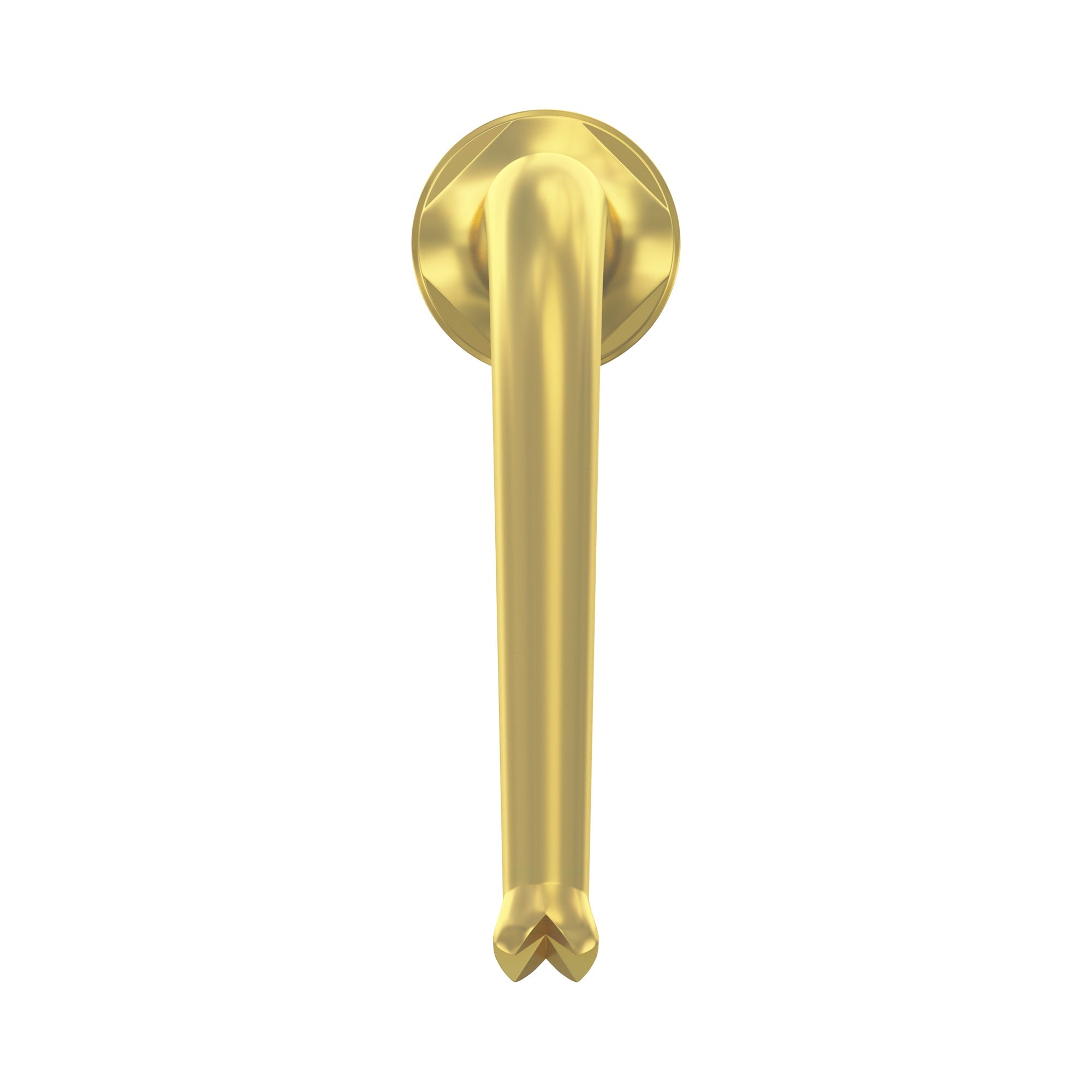 Mariotti Piezoelectric Surgical Tip UI2_3