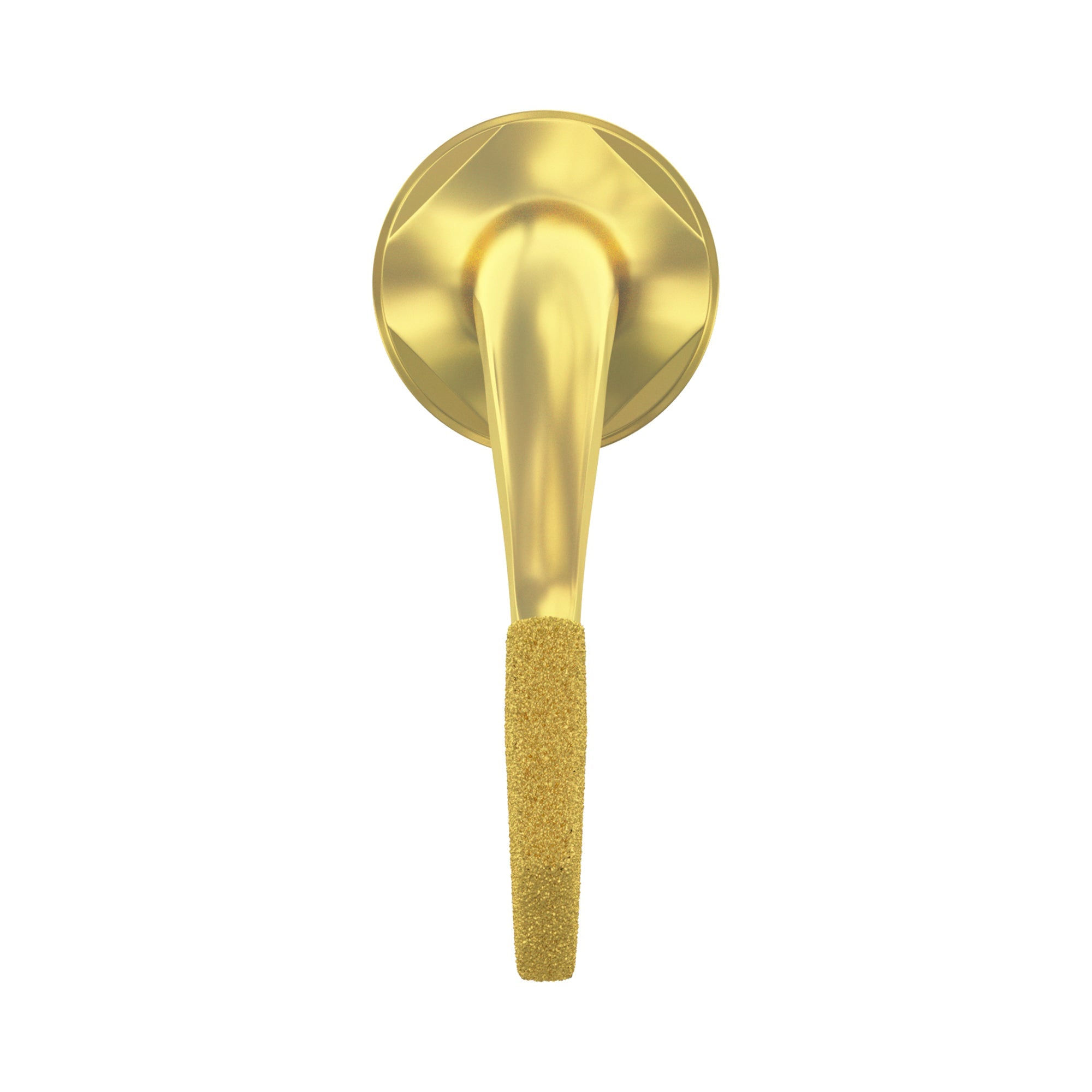 Mariotti Piezoelectric Surgical Tip UL4_3
