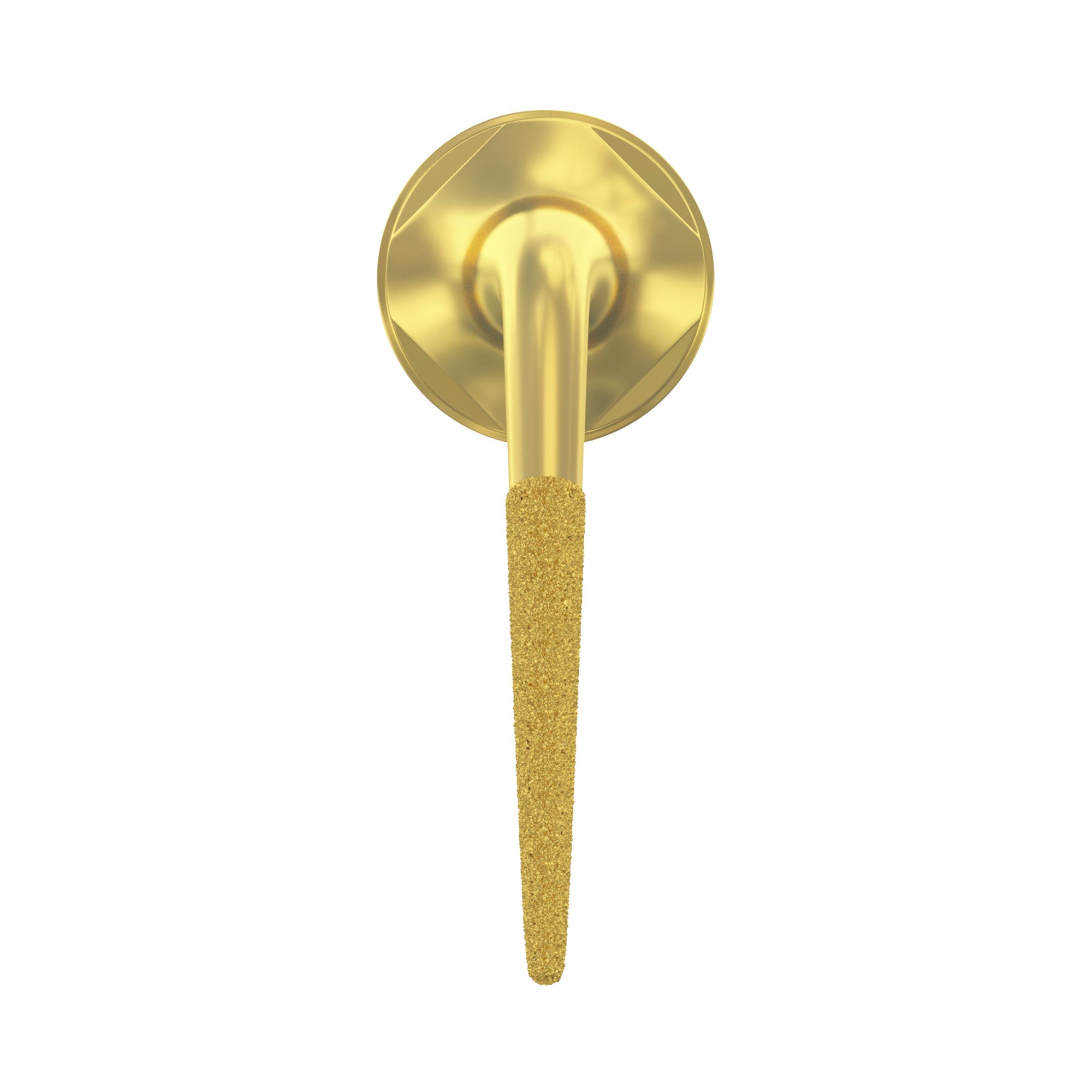 Mariotti Piezoelectric Surgical Tip UP4_3