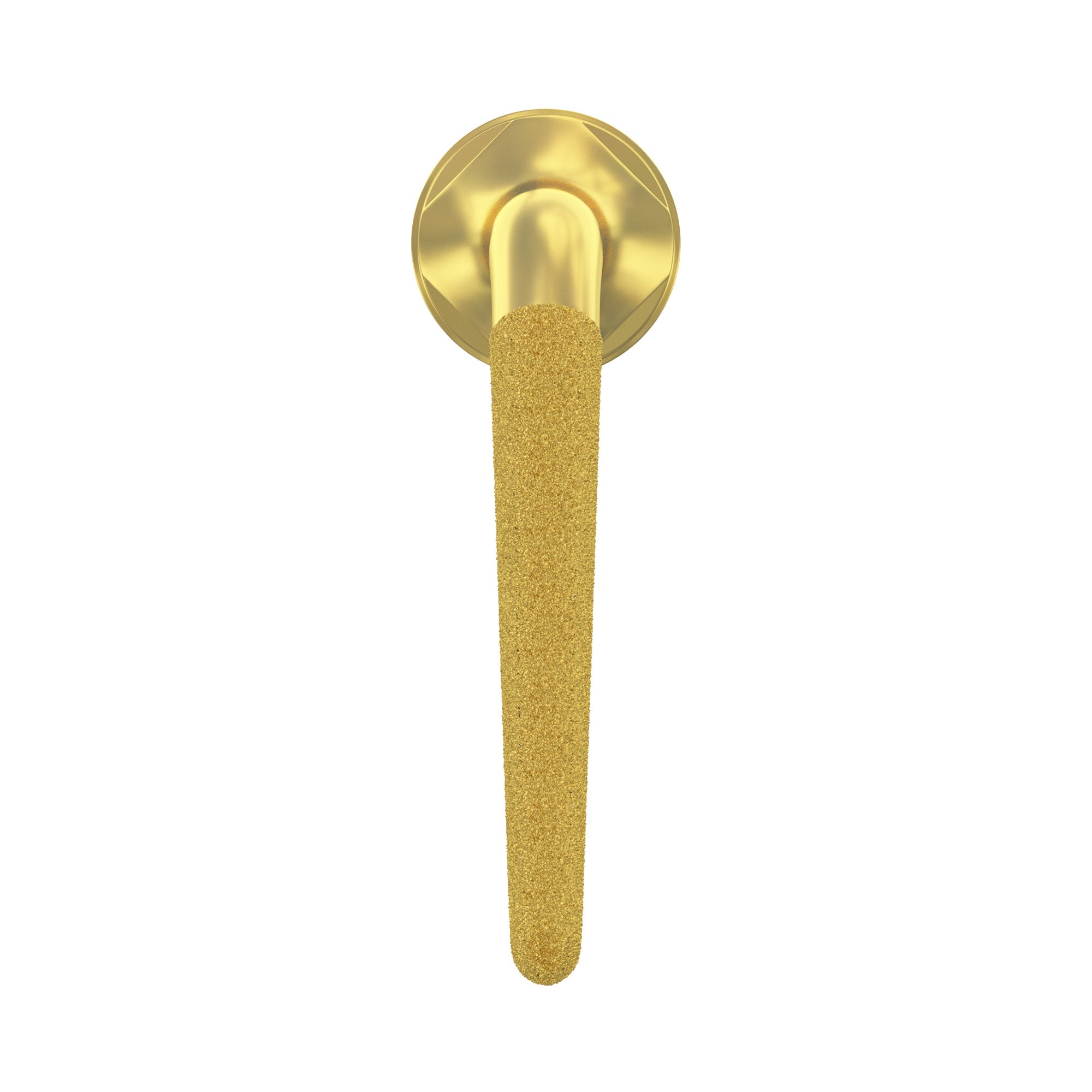 Mariotti Piezoelectric Surgical Tip UP6_3