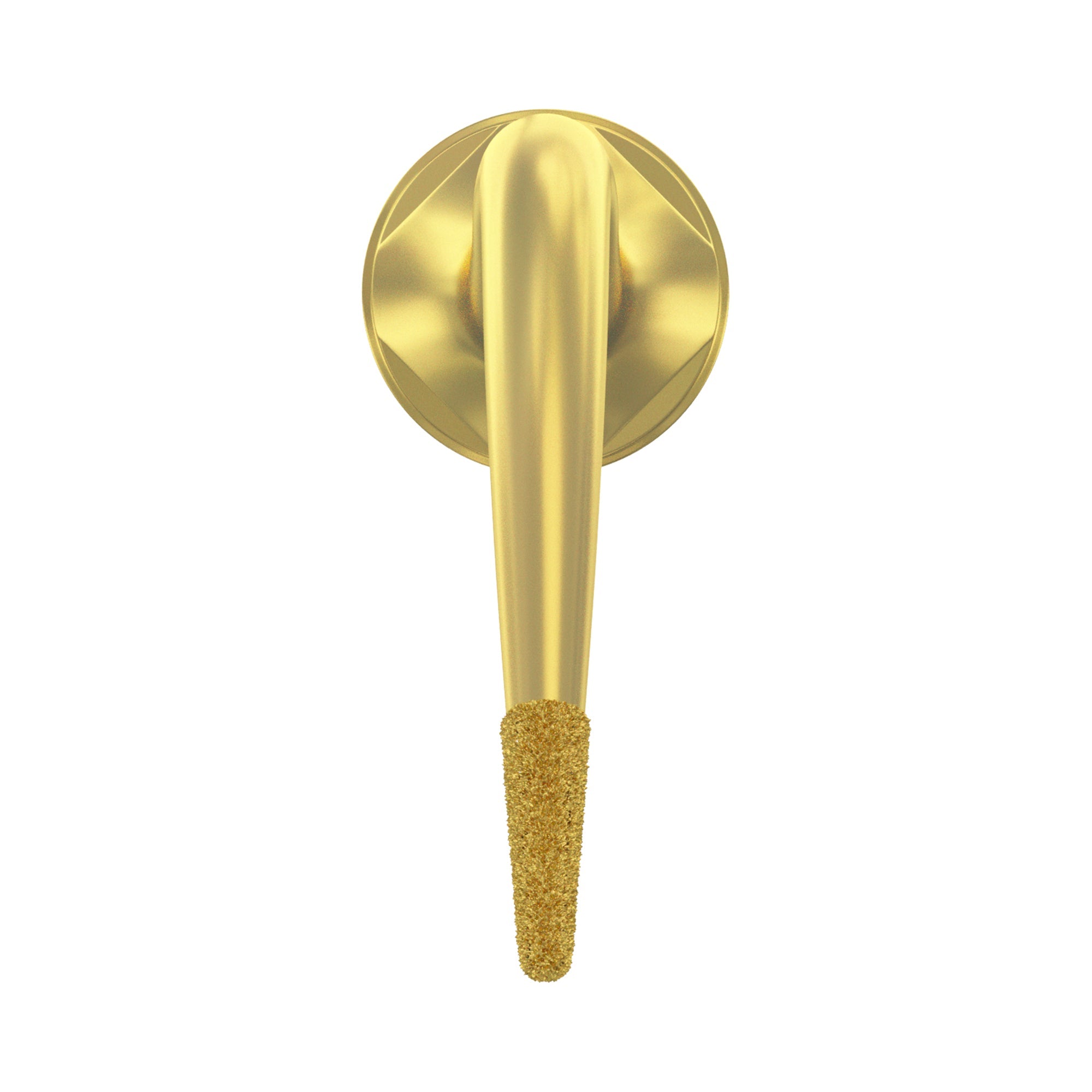 Mariotti Piezoelectric Surgical Tip UP7_3