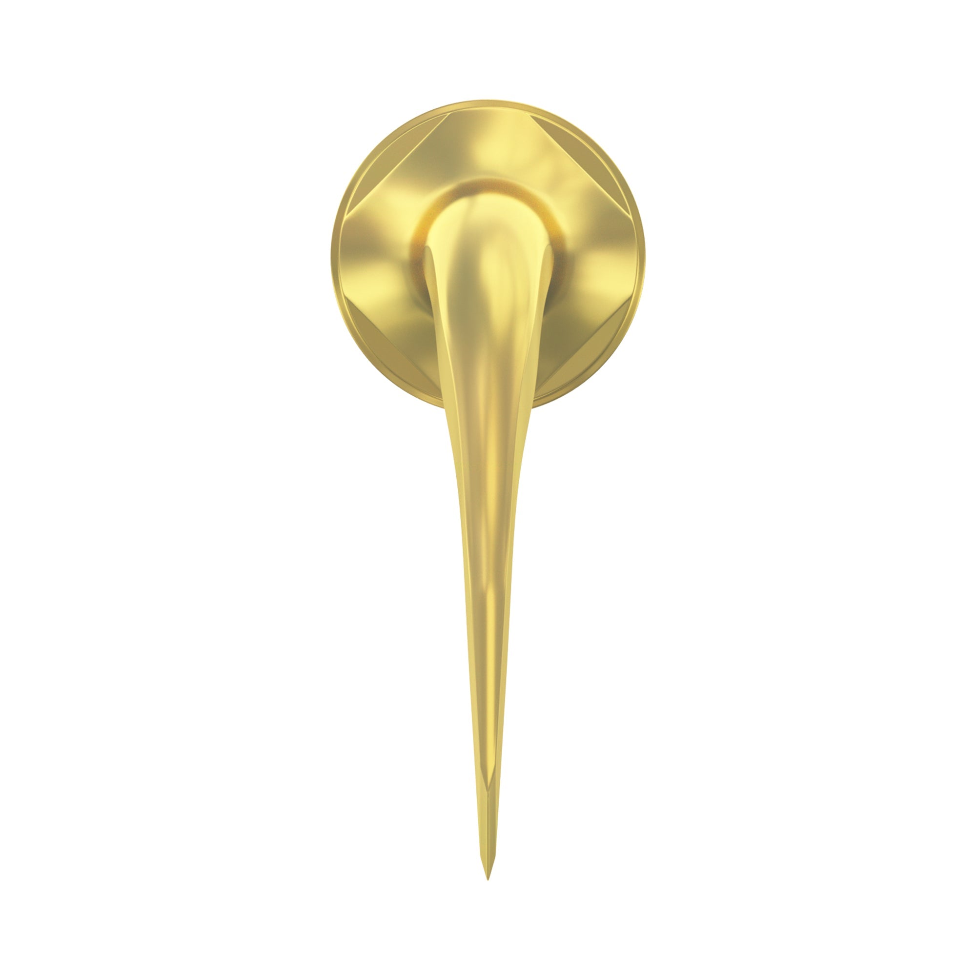Mariotti Piezoelectric Surgical Tip US3_3