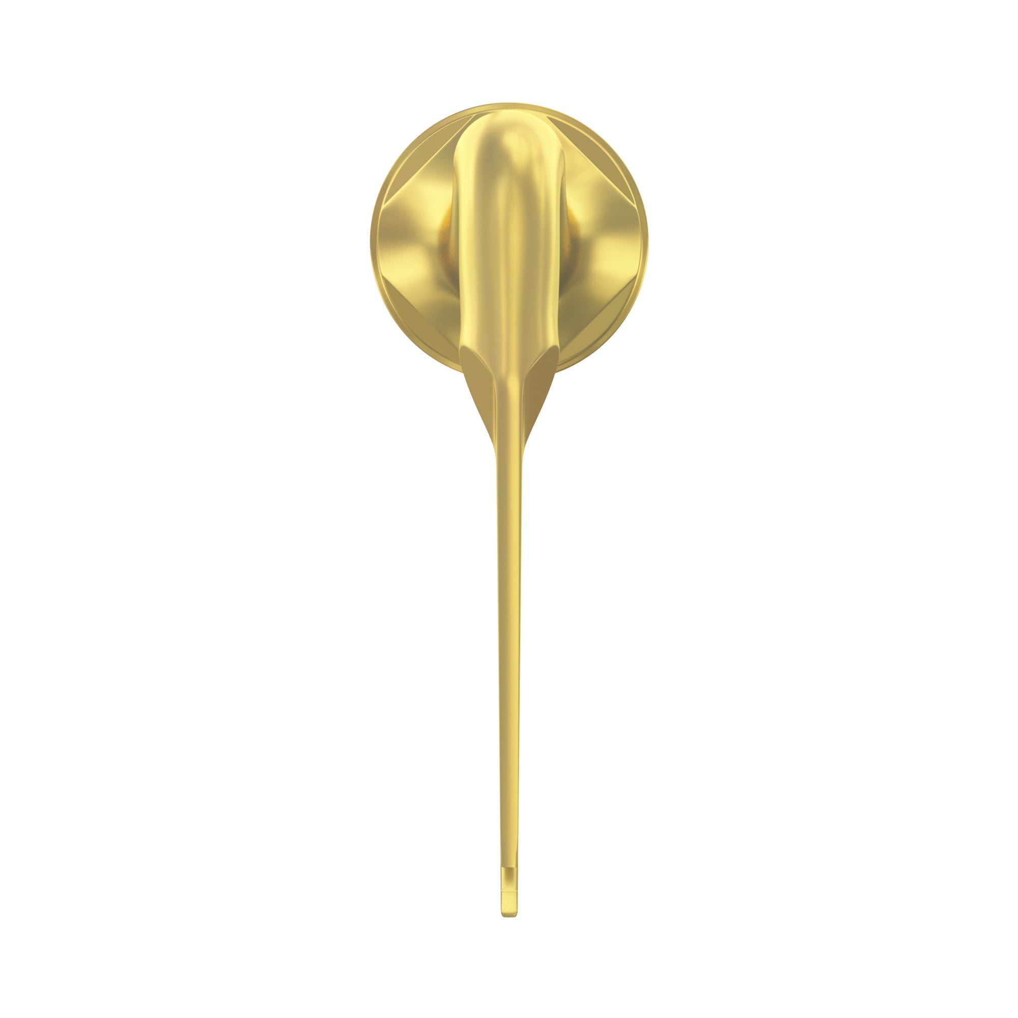 Mariotti Piezoelectric Surgical Tip US6_3