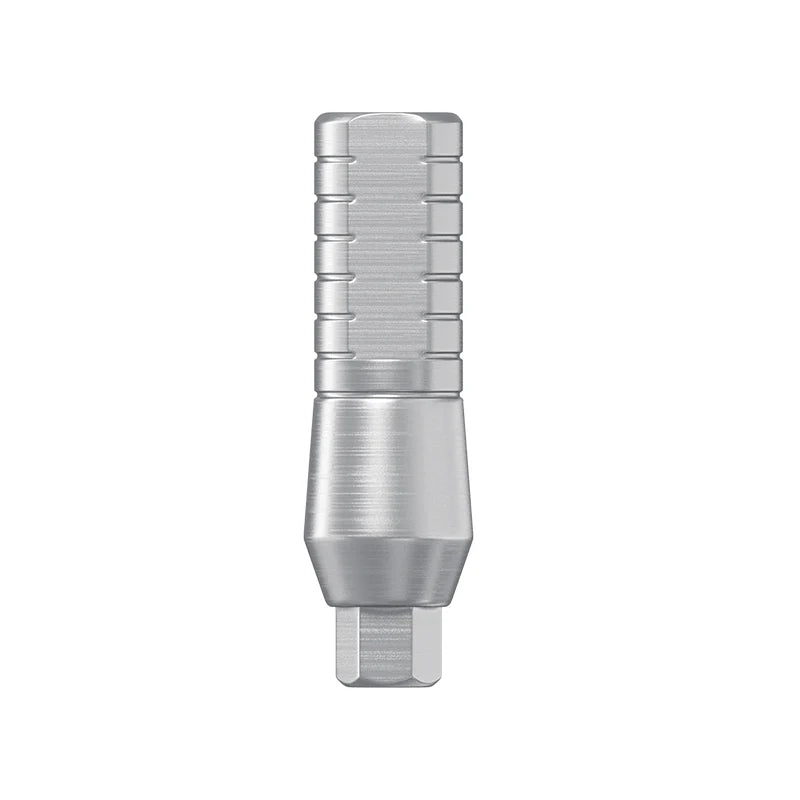 Excellent Biocompatibility, Safe and Reliable