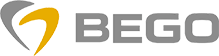 Bego Logo