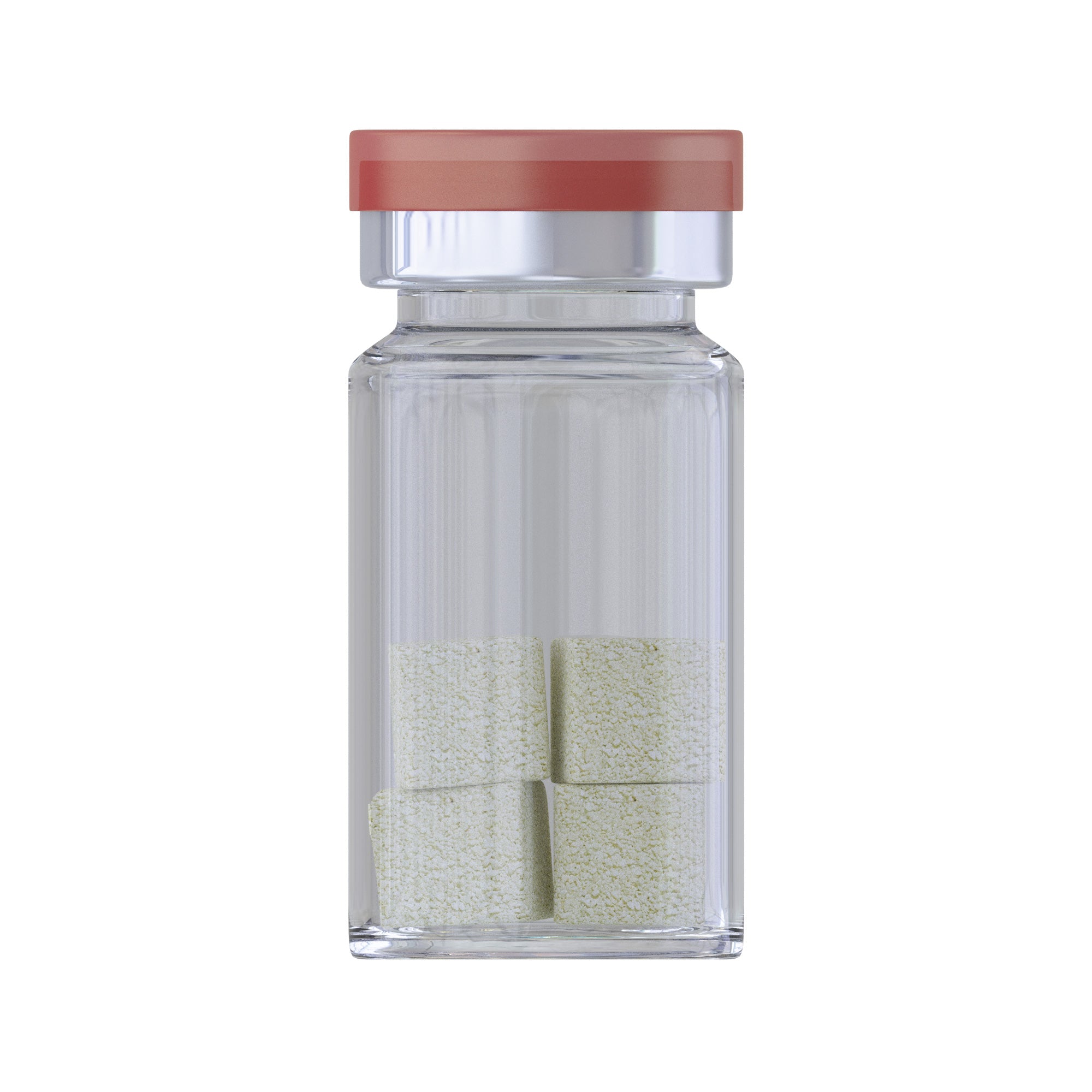 Zenoss Bovine Natural Dental Bone Graft Cortical-Cancellous Mix Blocks_3