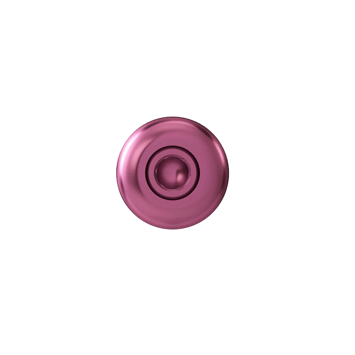 Healing Cap for Multima Pro MUA - M1.72 Connection | G/H 4.0 mm_3