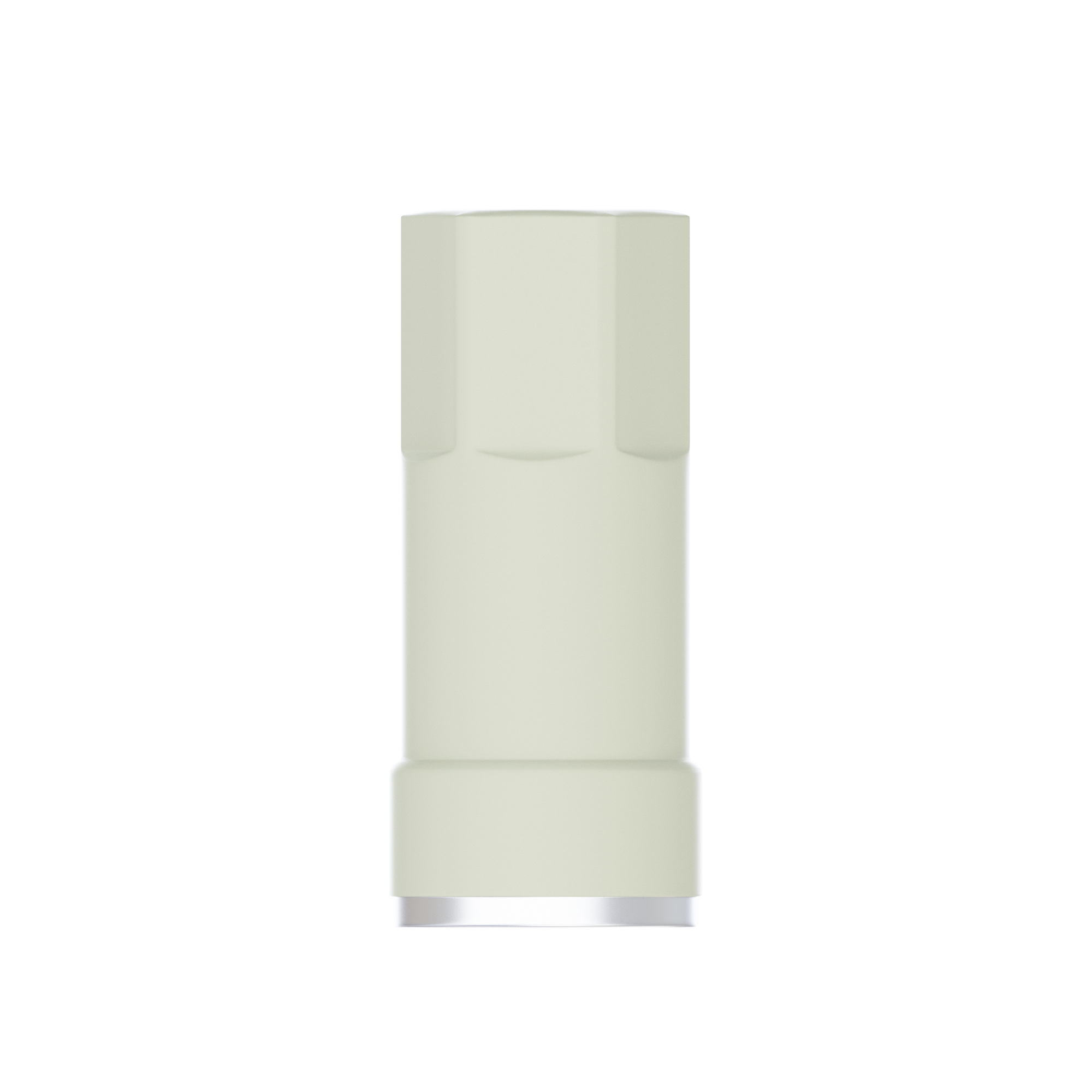 DIP PEEK Scan Post Body 4.9mm - For Premium Multi-Unit M1.4