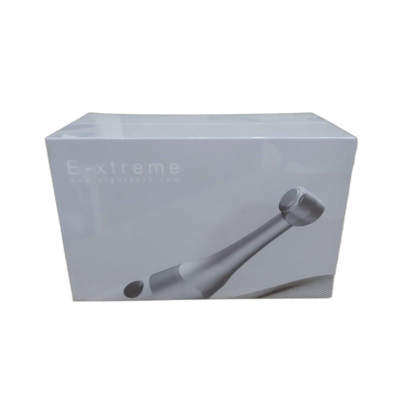 Eighteeth E-Xtreme endo motor retail box