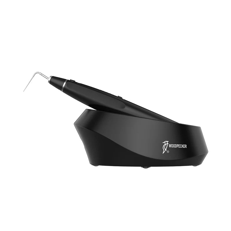 Woodpecker FI-P Gutta Percha Obturation System