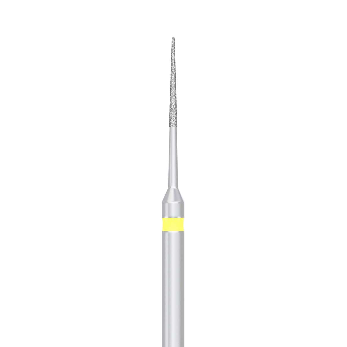 DIP IPR Slenderization Anterior Reduction Diamond Bur 0.35/0.45