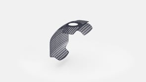 DIP New Tenting 2-component Screw For Membrane Fixation Ø2.0mm_8