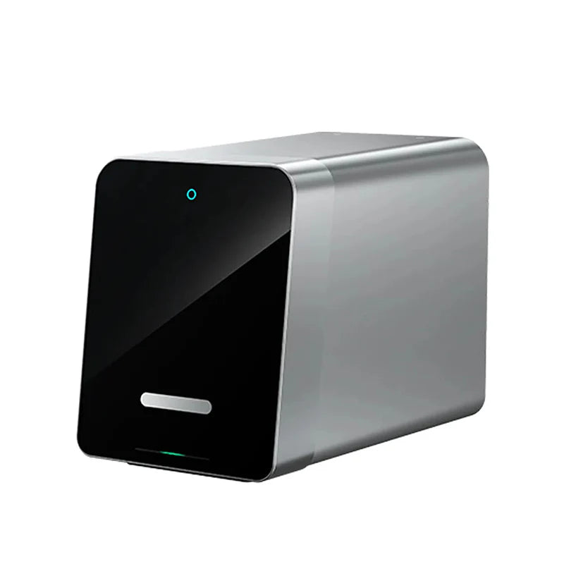 Woodpecker Free Scan Phosphor Plate Scanner