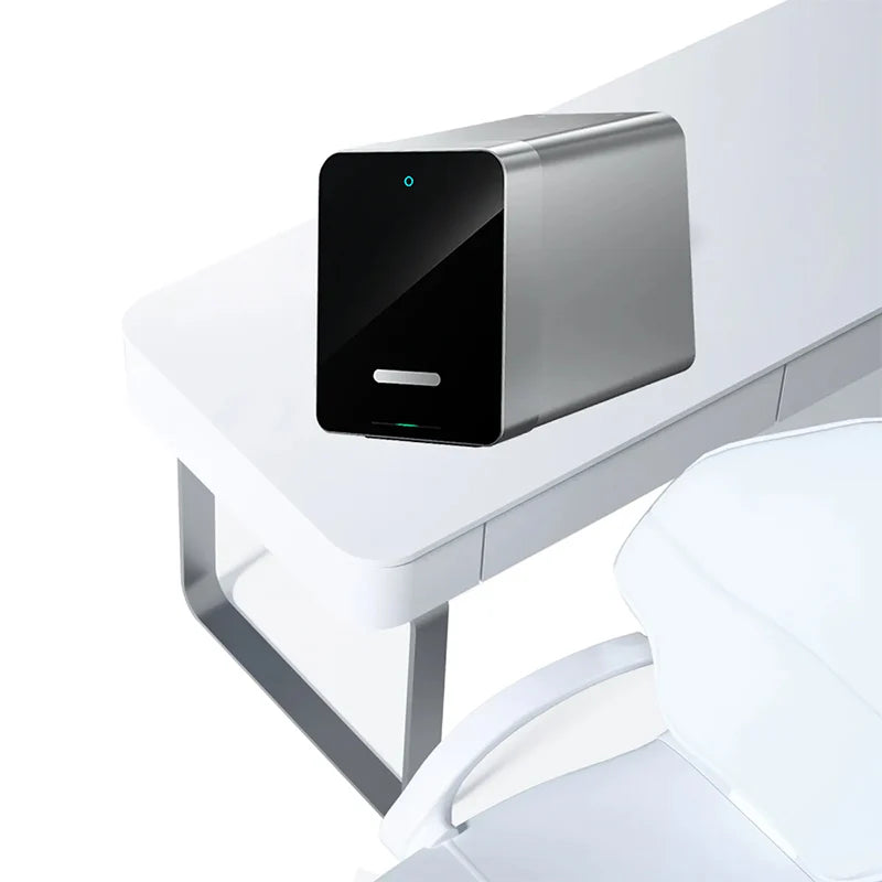 Woodpecker Free Scan Phosphor Plate Scanner_4