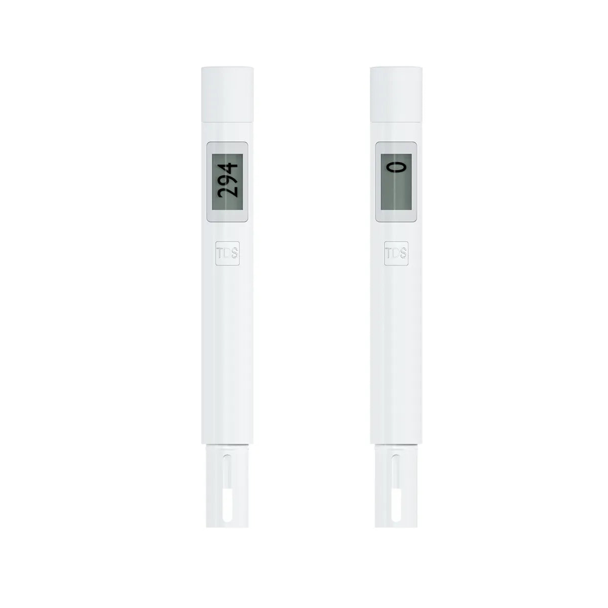 JDEM 100 Portable Water Purifier and Distiller Dispenser Kit 4.6L_7