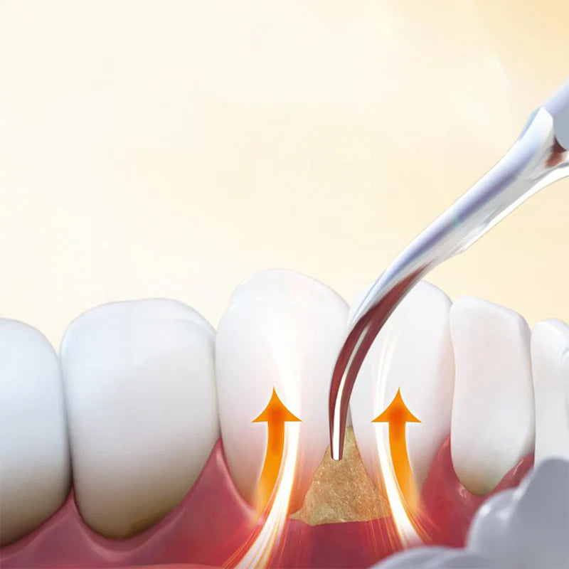 Ultra-Sensitive Waterproof Touch Panel