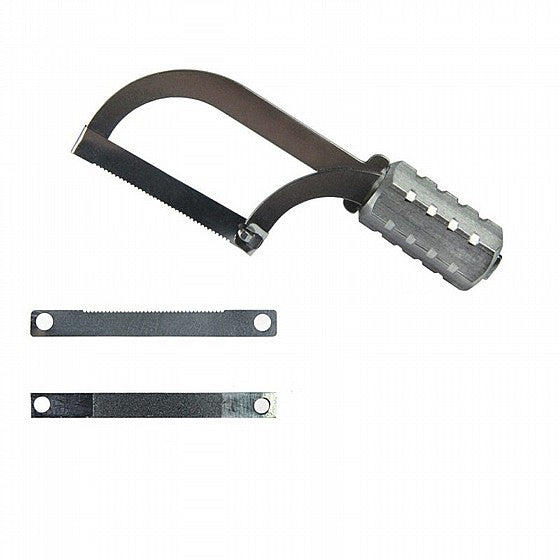 Orthodontic stripping and IPR systems — high-quality instruments, large variety, and competitive prices, click and save