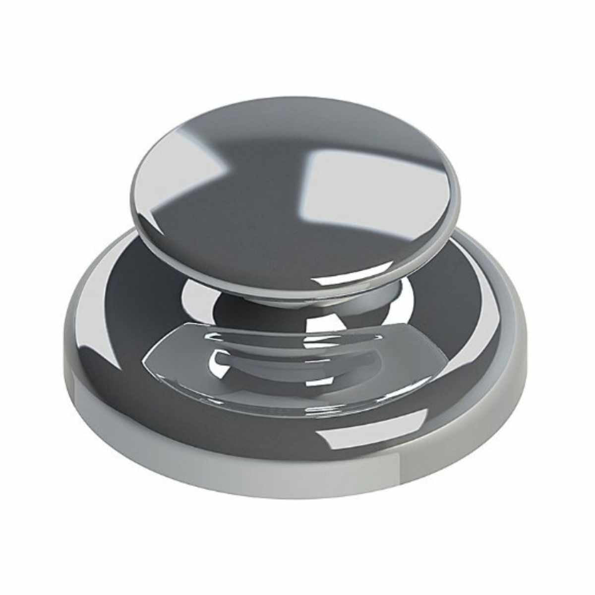 Metal and composite orthodontic lingual buttons for bonding and elastic traction, a large variety of high-quality products.