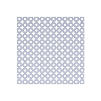 Titanum Mesh GBR Membrane