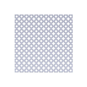 Titanum Mesh GBR Membrane