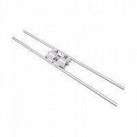 Palatal expansion screws for orthodontic arch widening, click and save on a large variety of Hyrax-style designs.