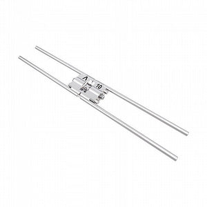 Palatal expansion screws for orthodontic arch widening, click and save on a large variety of Hyrax-style designs.